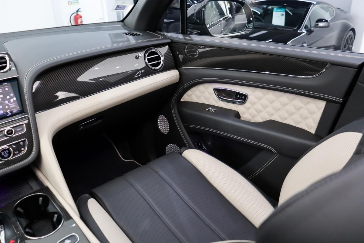 bentley-bentayga-2024-gasolina-3996cc