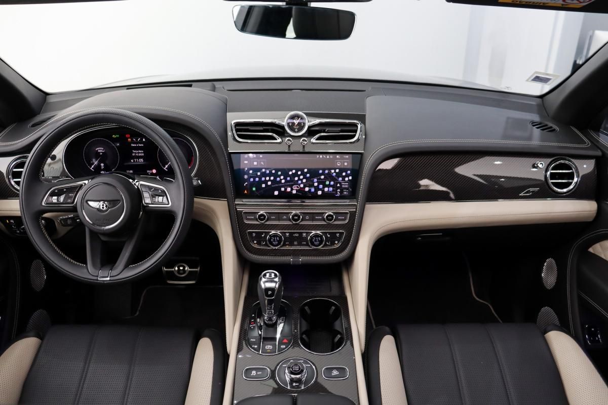 bentley-bentayga-2024-gasolina-3996cc