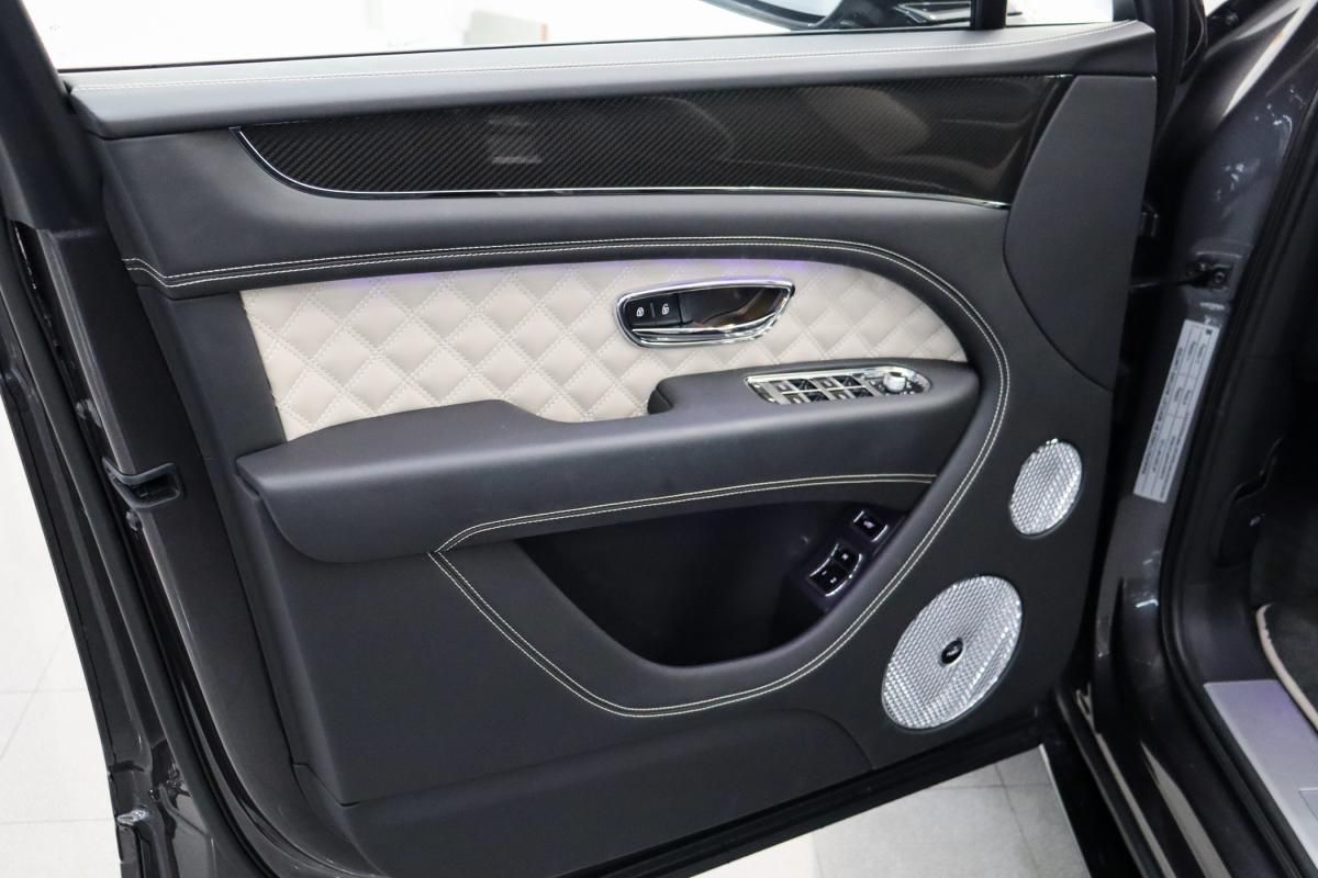 bentley-bentayga-2024-gasolina-3996cc