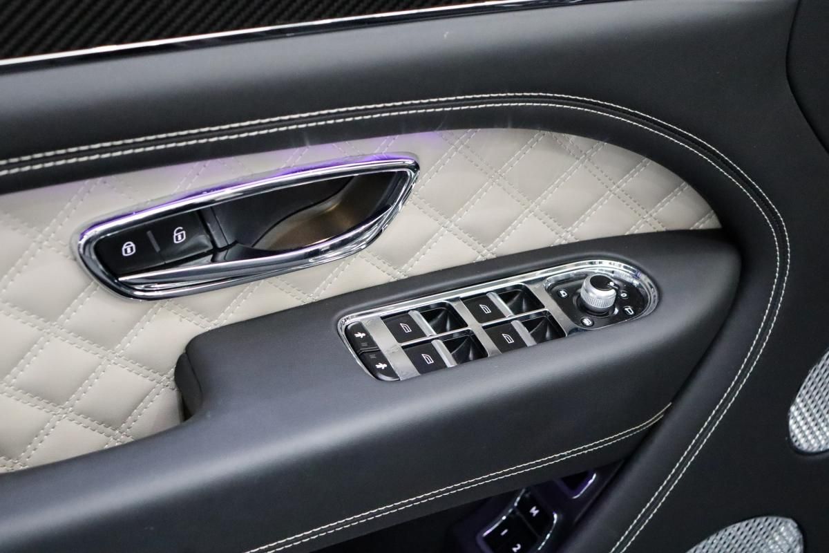 bentley-bentayga-2024-gasolina-3996cc