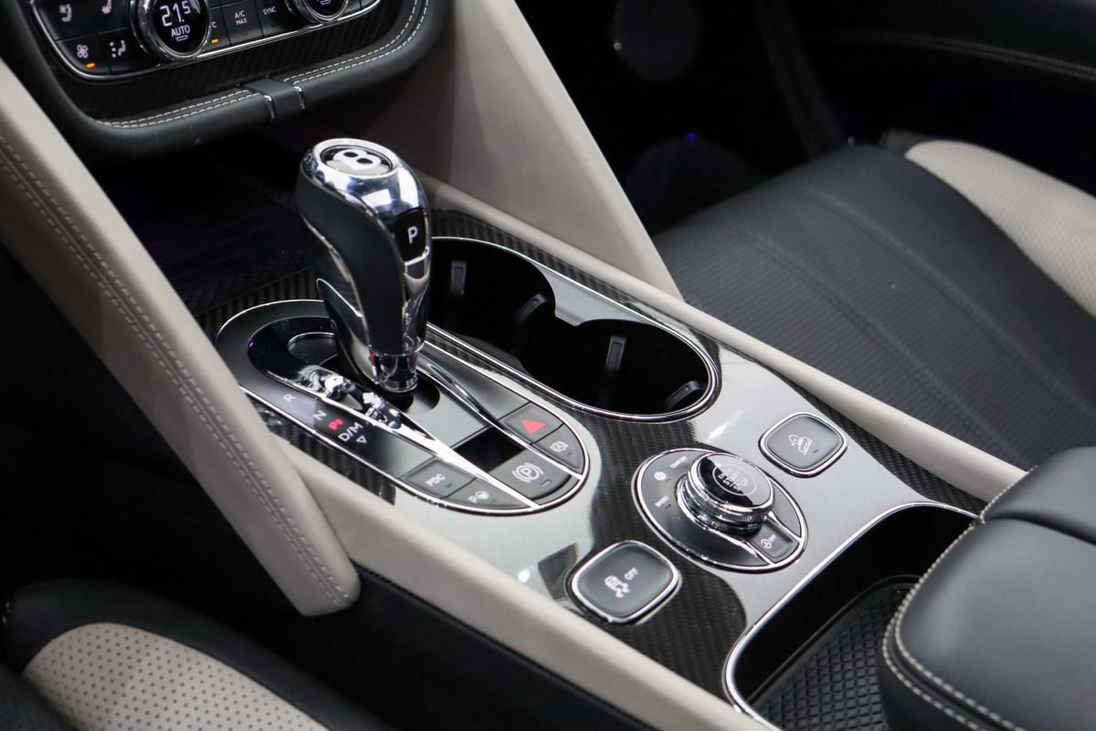 bentley-bentayga-2024-gasolina-3996cc