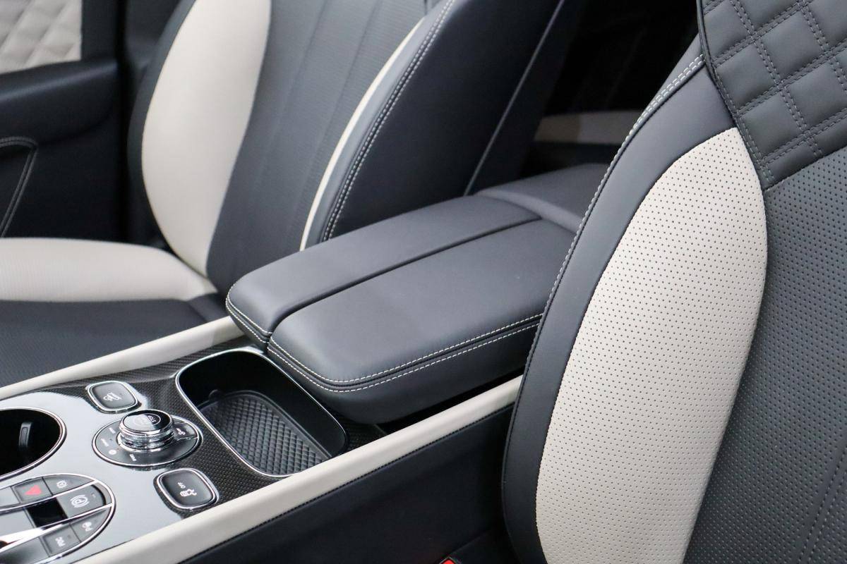 bentley-bentayga-2024-gasolina-3996cc