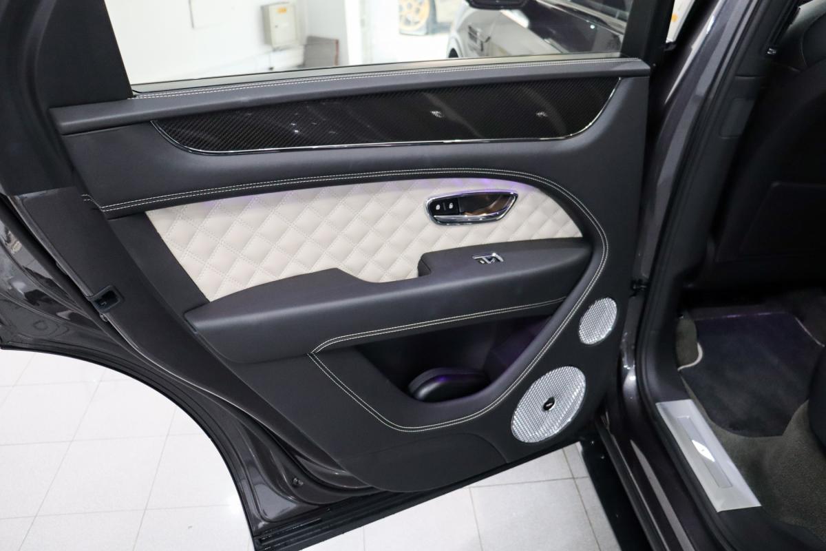 bentley-bentayga-2024-gasolina-3996cc