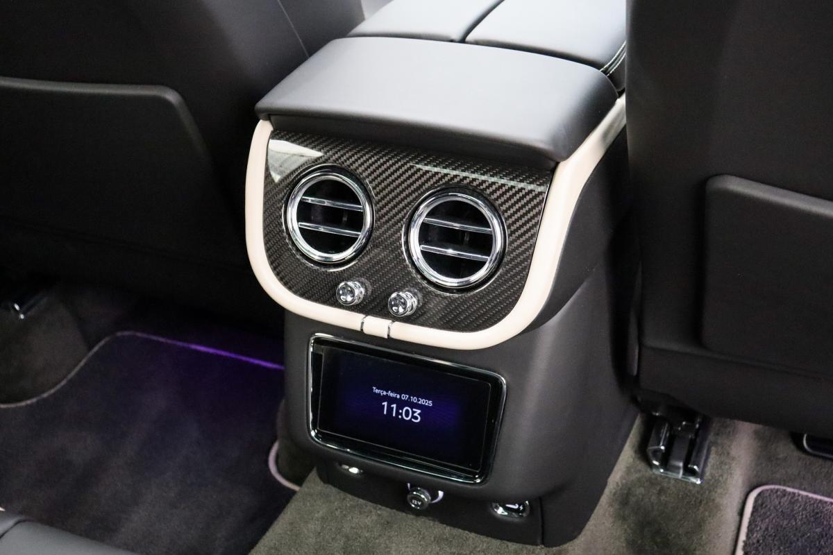 bentley-bentayga-2024-gasolina-3996cc