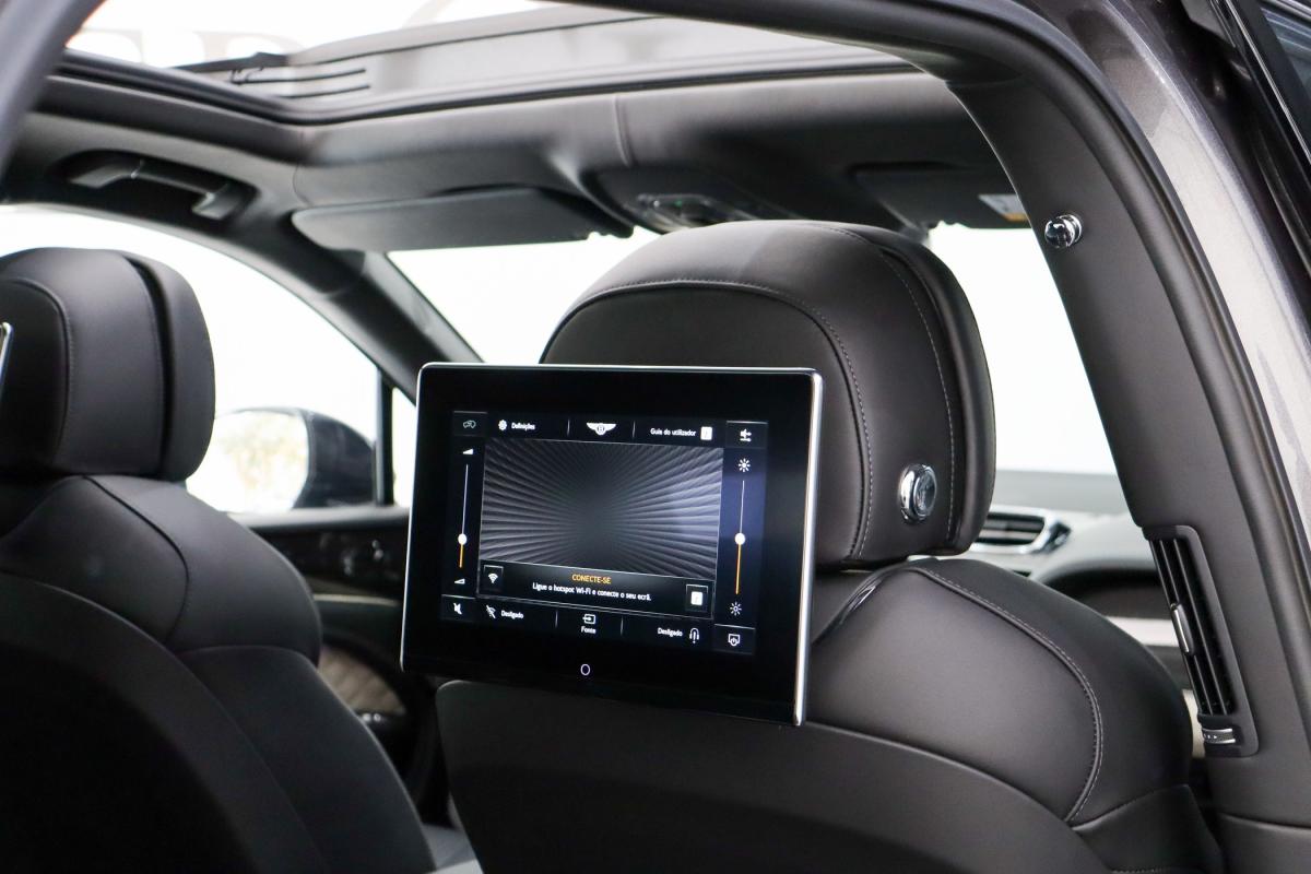 bentley-bentayga-2024-gasolina-3996cc
