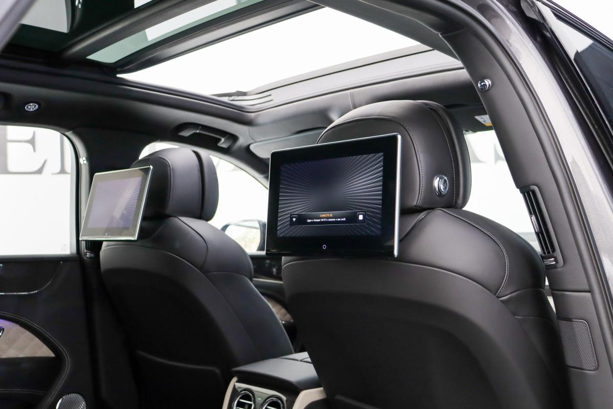 bentley-bentayga-2024-gasolina-3996cc
