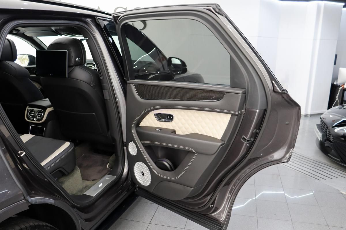 bentley-bentayga-2024-gasolina-3996cc