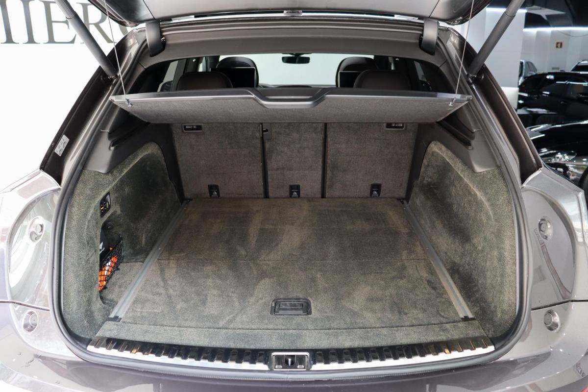bentley-bentayga-2024-gasolina-3996cc