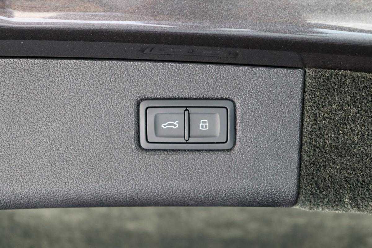 bentley-bentayga-2024-gasolina-3996cc