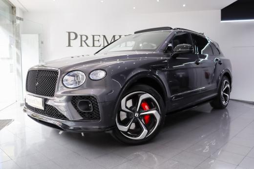 bentley-bentayga-2024-gasolina-3996cc