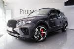 bentley-bentayga-2024-gasolina-3996cc