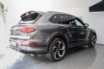 bentley-bentayga-2024-gasolina-3996cc
