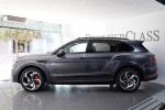 bentley-bentayga-2024-gasolina-3996cc
