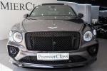 bentley-bentayga-2024-gasolina-3996cc