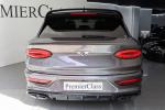 bentley-bentayga-2024-gasolina-3996cc