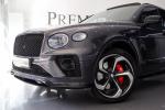 bentley-bentayga-2024-gasolina-3996cc