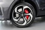 bentley-bentayga-2024-gasolina-3996cc