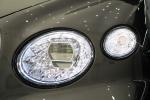 bentley-bentayga-2024-gasolina-3996cc