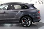 bentley-bentayga-2024-gasolina-3996cc
