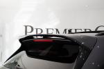 bentley-bentayga-2024-gasolina-3996cc