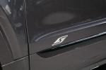 bentley-bentayga-2024-gasolina-3996cc