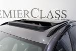 bentley-bentayga-2024-gasolina-3996cc