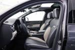 bentley-bentayga-2024-gasolina-3996cc