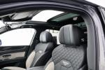 bentley-bentayga-2024-gasolina-3996cc