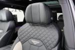 bentley-bentayga-2024-gasolina-3996cc