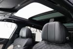 bentley-bentayga-2024-gasolina-3996cc