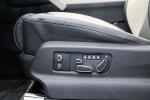 bentley-bentayga-2024-gasolina-3996cc