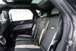 bentley-bentayga-2024-gasolina-3996cc