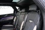 bentley-bentayga-2024-gasolina-3996cc
