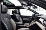 bentley-bentayga-2024-gasolina-3996cc