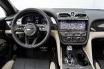 bentley-bentayga-2024-gasolina-3996cc