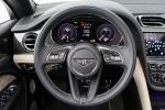 bentley-bentayga-2024-gasolina-3996cc