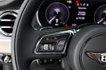 bentley-bentayga-2024-gasolina-3996cc