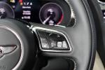 bentley-bentayga-2024-gasolina-3996cc