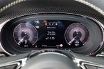 bentley-bentayga-2024-gasolina-3996cc