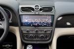 bentley-bentayga-2024-gasolina-3996cc