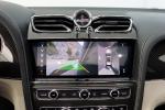 bentley-bentayga-2024-gasolina-3996cc
