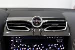 bentley-bentayga-2024-gasolina-3996cc