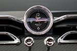 bentley-bentayga-2024-gasolina-3996cc