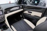 bentley-bentayga-2024-gasolina-3996cc