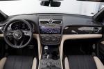 bentley-bentayga-2024-gasolina-3996cc