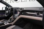 bentley-bentayga-2024-gasolina-3996cc