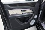 bentley-bentayga-2024-gasolina-3996cc