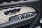 bentley-bentayga-2024-gasolina-3996cc