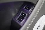 bentley-bentayga-2024-gasolina-3996cc