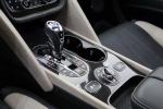 bentley-bentayga-2024-gasolina-3996cc